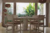 Evason Hideaway & Six Senses Spa 